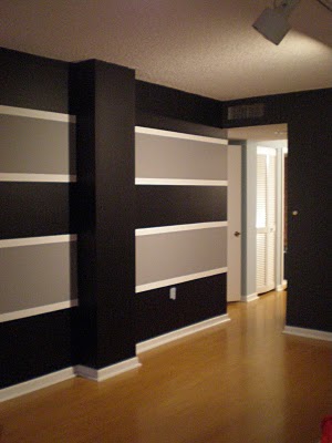 darkstripes